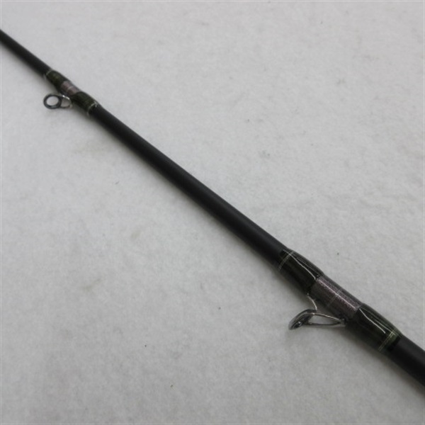 １７ヘッドガンナーＨＧＪー７０２ＨＨ